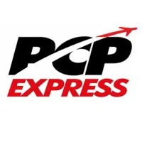 PCP Express