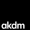 akdm akdm