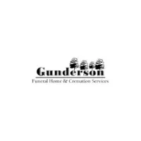 Gunderson Funeral Home & Cremation Services