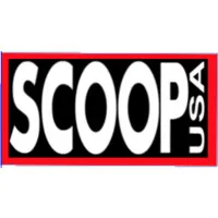 Scoop USA Media Scoop USA Media