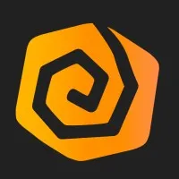 Ongame Entretenimento