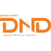 Consultants DND