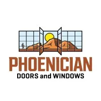 Phoenician Doors and Windows Phoenician Doors and Windows
