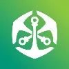 Old Mutual Botswana Old Mutual Botswana