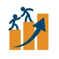Invest in Others Charitable Foundation