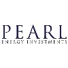 Pearl Energy Investments Pearl Energy Investments