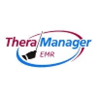 TheraManager, LLC