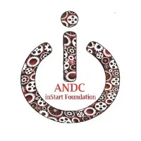 ANDC inStart Business Incubator