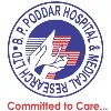 B.P. Poddar Hospital & Medical Research Limited B.P. Poddar Hospital & Medical Research Limited