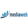 Mediaweb.ca Mediaweb.ca