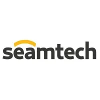 Seamtech