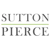 Sutton Pierce Sutton Pierce
