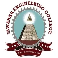 Jawahar Engineering College