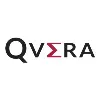 Qvera Qvera