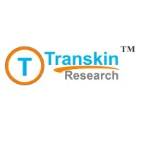 Transkin Research Pvt. Ltd.