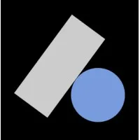 Infinite Spaces Infinite Spaces