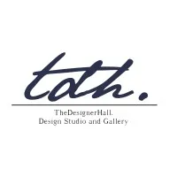 The Designers Hall