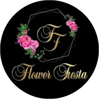 Flowerfiesta Flowerfiesta