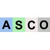 ASCO- Innovative Manufacturing ASCO- Innovative Manufacturing