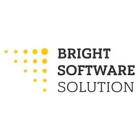 Bright Software Solution