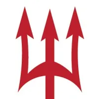 Pitchfork Solutions Pitchfork Solutions