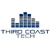 Third Coast Tech, LLC Third Coast Tech, LLC