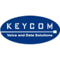 Keycom Telecommunications Keycom Telecommunications