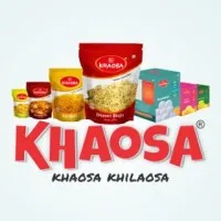 Khaosa Khaosa
