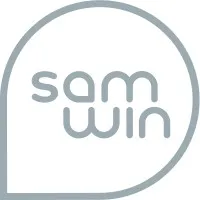 telecommunication software gmbh