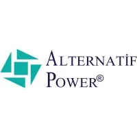 Alternatif Power