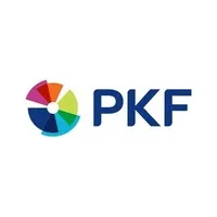 PKF Lesotho