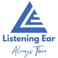 Listening Ear Crisis Center