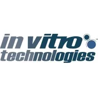 In Vitro Technologies | Life Science