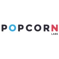 POPCORN LABS INC POPCORN LABS INC