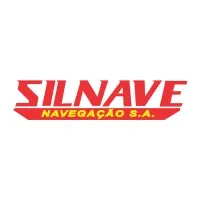 Silnave Navegação S/A