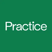 Practice