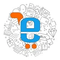 EMIRATI E COMMERCE