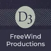 FreeWind Productions
