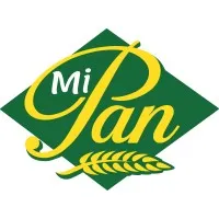 Mi Pan Asociados Mi Pan Asociados