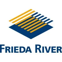 Frieda River Limited