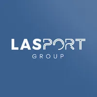 LASPORT GROUP - Assessoria em Comércio Exterior.