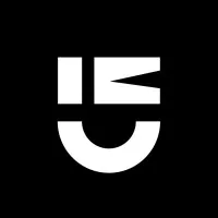 Userkind