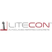 Liteconusa Liteconusa