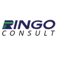 Ringo Consult