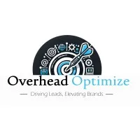 Overhead Optimize