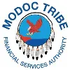Modoc Tribe Financial Services Authority