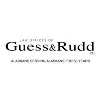 GUESS & RUDD P.C. GUESS & RUDD P.C.