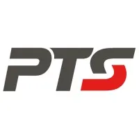 Power Technology Solutions Atyrau, Kazakhstan