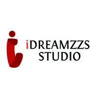 iDREAMZZS STUDIO