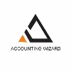 Accounting Wizard Club